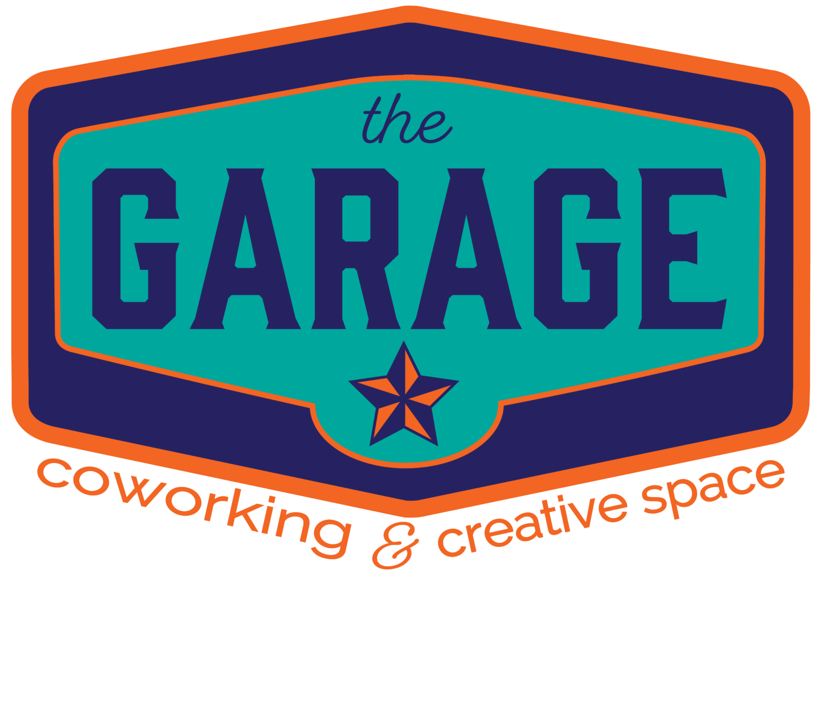 contact-us-the-garage-workspace